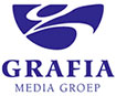 Grafia Media Groep